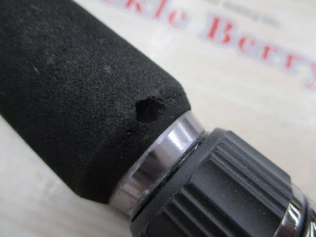 ｾﾌﾞﾝｾﾝｽPE MJS-872-PE ﾐｯﾄﾞﾅｲﾄｼﾞｪｯﾃｨｰ