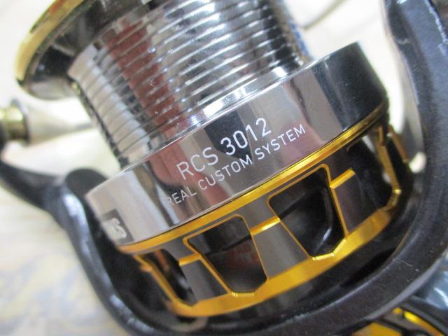 16ｾﾙﾃｰﾄ 3012H