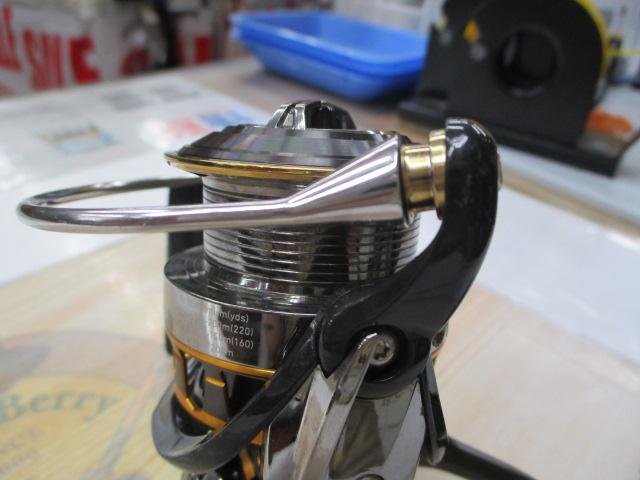 16ｾﾙﾃｰﾄ 3012H