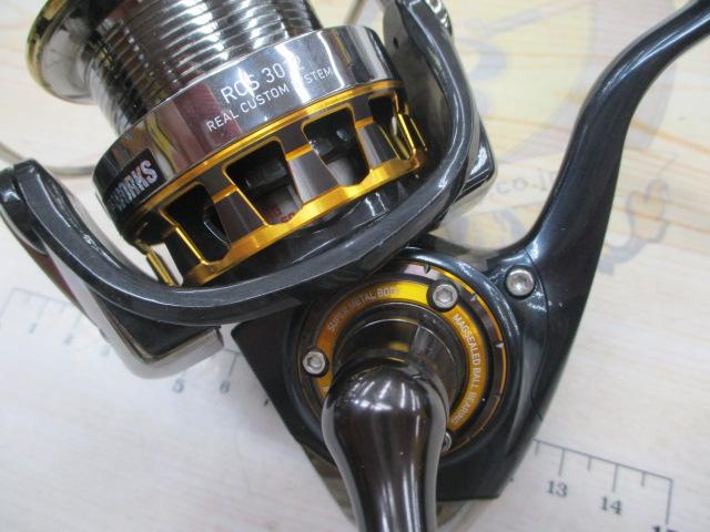 16ｾﾙﾃｰﾄ 3012H