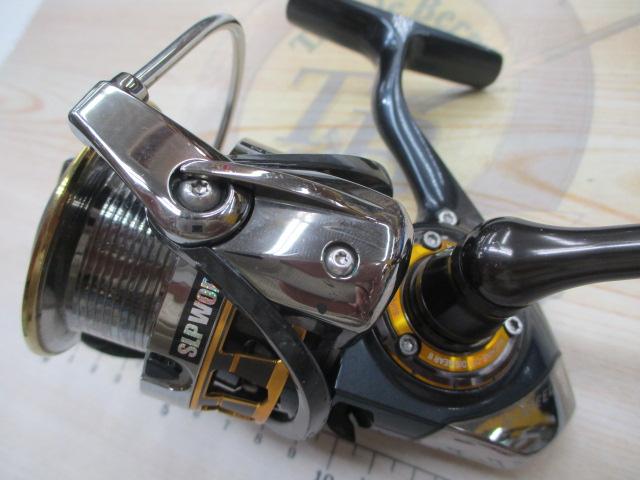 16ｾﾙﾃｰﾄ 3012H