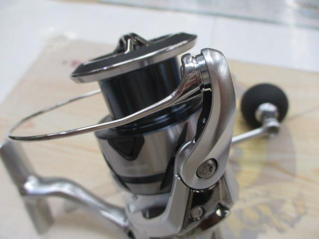 23ｽﾄﾗﾃﾞｨｯｸ C5000XG