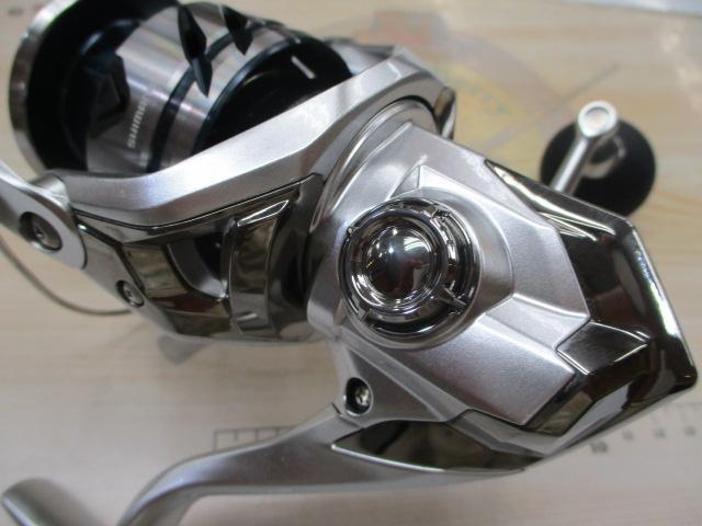 23ｽﾄﾗﾃﾞｨｯｸ C5000XG