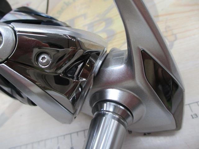 23ｽﾄﾗﾃﾞｨｯｸ C5000XG