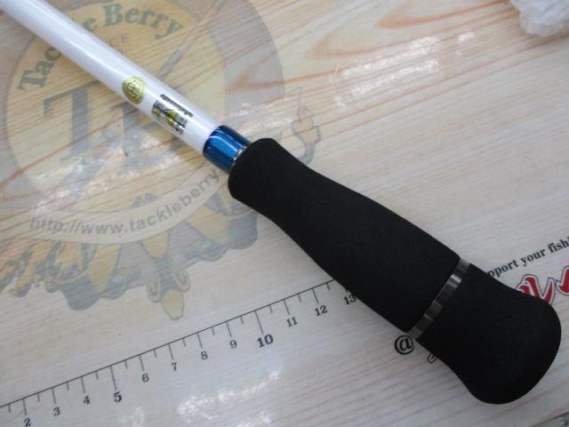 ｸﾞﾗﾝｼｬﾘｵGC-B67XH