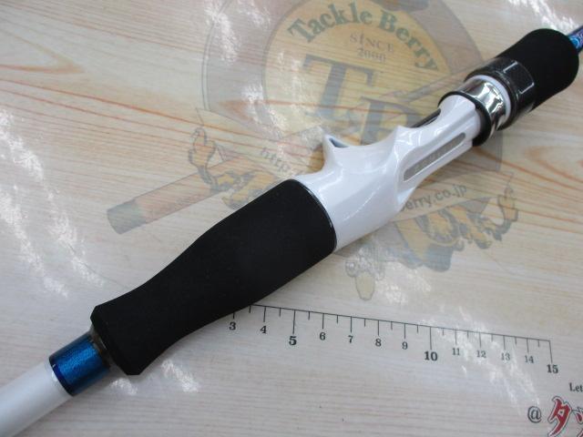 ｸﾞﾗﾝｼｬﾘｵGC-B67XH