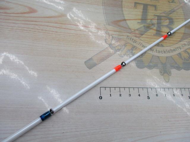 ｸﾞﾗﾝｼｬﾘｵGC-B67XH