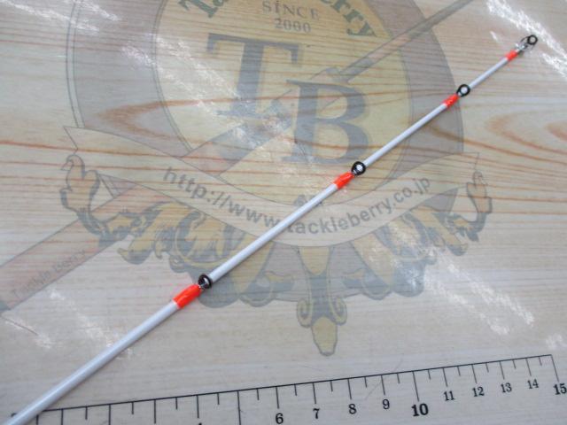 ｸﾞﾗﾝｼｬﾘｵGC-B67XH