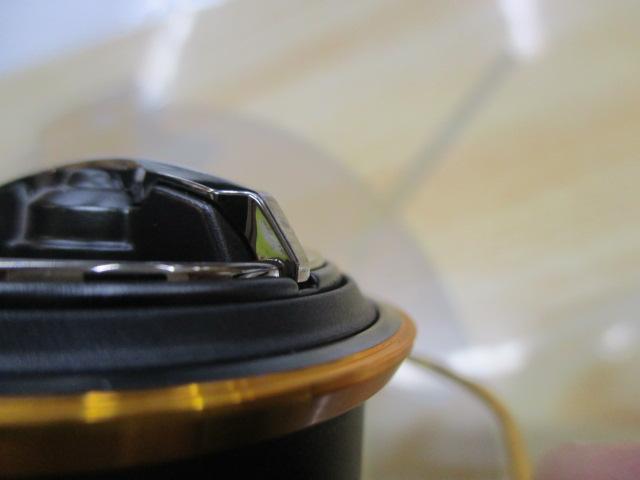 21ｿｱﾚXR C2000SSHG