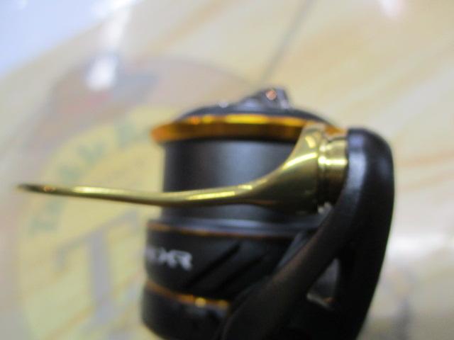 21ｿｱﾚXR C2000SSHG