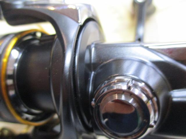 21ｿｱﾚXR C2000SSHG