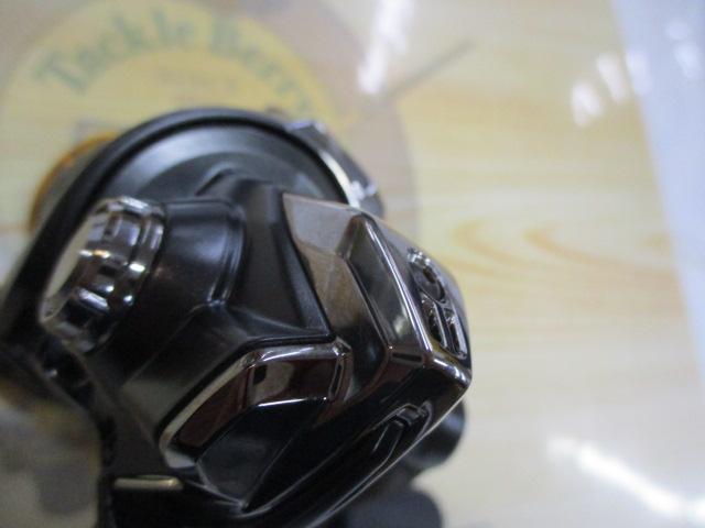 21ｿｱﾚXR C2000SSHG