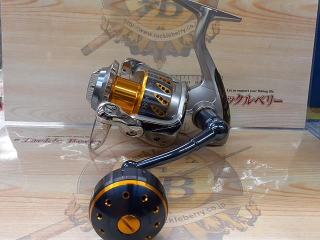 08ｽﾃﾗSW 8000HG