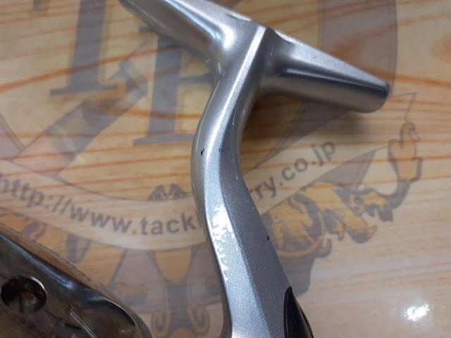 08ｽﾃﾗSW 8000HG