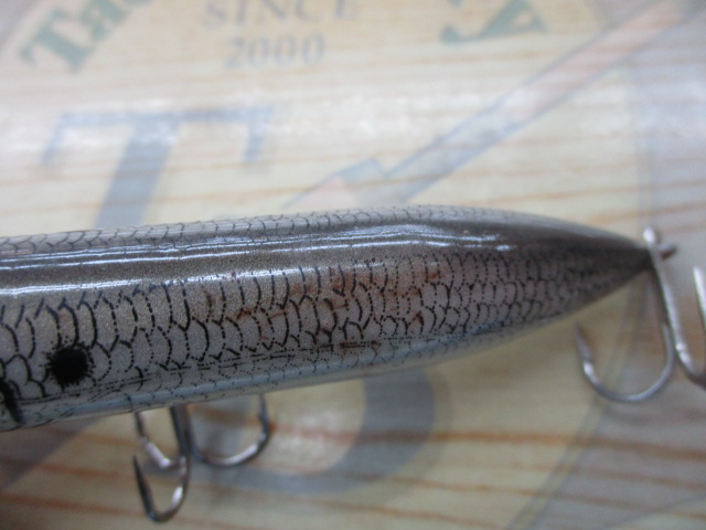 【ｾｯﾄ商品】ﾍﾄﾞﾝ ｻﾞﾗﾊﾟﾋﾟｰ2個ｾｯﾄ