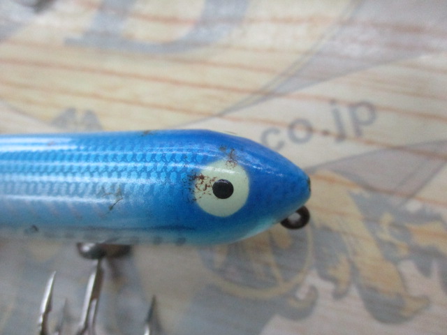 【ｾｯﾄ商品】ﾍﾄﾞﾝ ｻﾞﾗﾊﾟﾋﾟｰ2個ｾｯﾄ