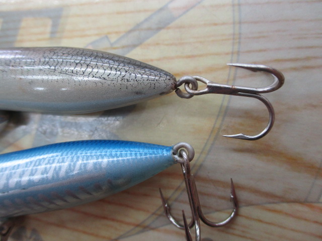 【ｾｯﾄ商品】ﾍﾄﾞﾝ ｻﾞﾗﾊﾟﾋﾟｰ2個ｾｯﾄ