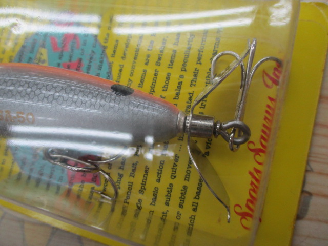 ﾊﾞﾙｻ50 ﾎｯﾂｨｰﾄｯﾂｨｰｼﾞｭﾆｱ