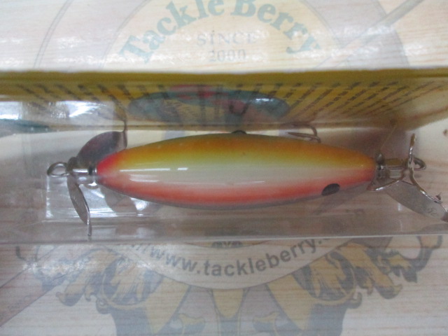 ﾊﾞﾙｻ50 ﾎｯﾂｨｰﾄｯﾂｨｰｼﾞｭﾆｱ