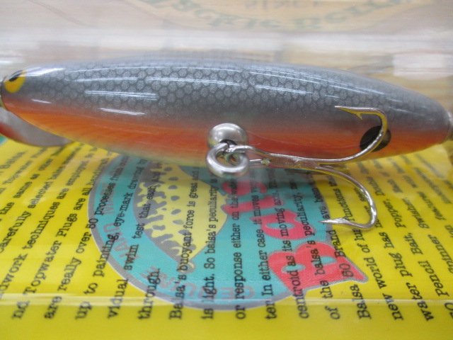 ﾊﾞﾙｻ50 ﾎｯﾂｨｰﾄｯﾂｨｰｼﾞｭﾆｱ