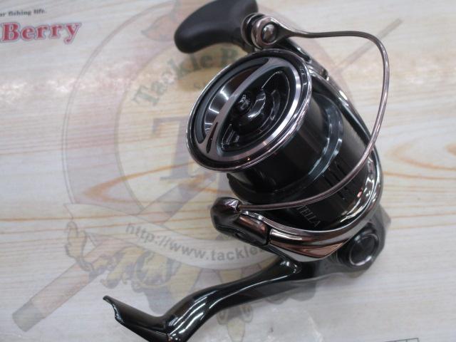 22ステラ C3000MHG