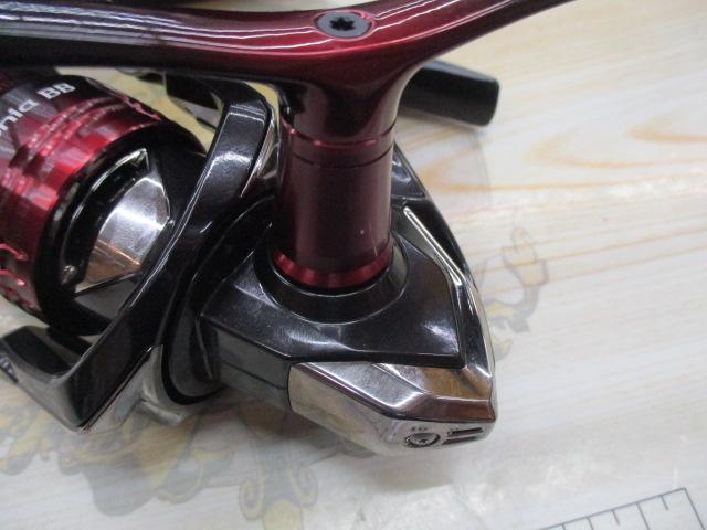 22セフィアBB C3000SDHHG