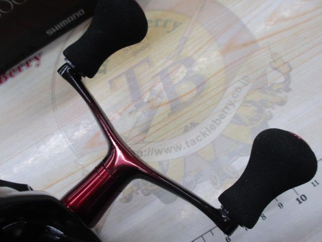 22セフィアBB C3000SDHHG