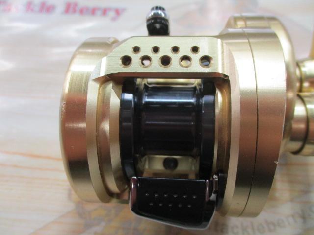 14ｵｼｱｺﾝｸｴｽﾄ 200HG