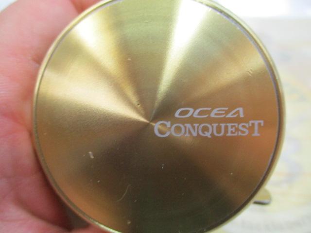 14ｵｼｱｺﾝｸｴｽﾄ 200HG