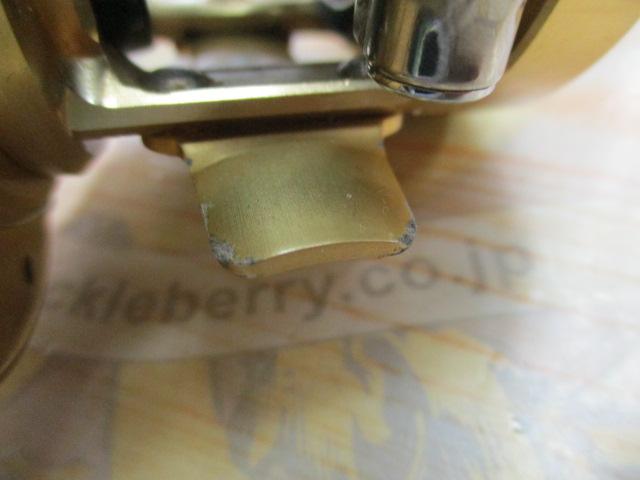 14ｵｼｱｺﾝｸｴｽﾄ 200HG