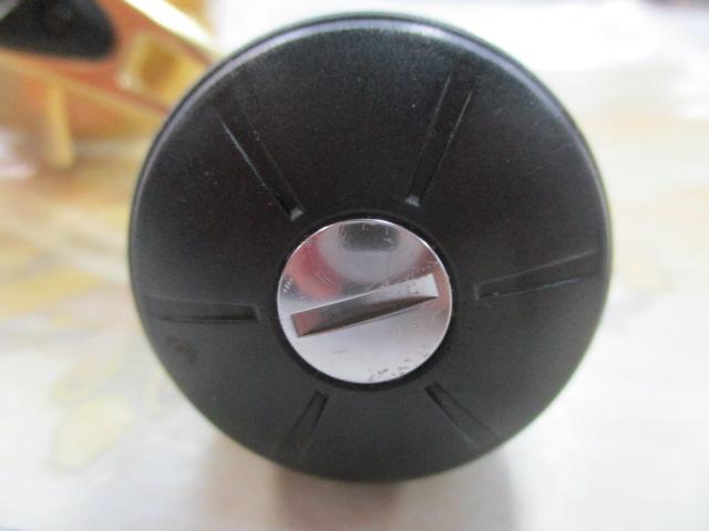 14ｵｼｱｺﾝｸｴｽﾄ 200HG