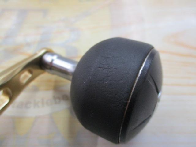 14ｵｼｱｺﾝｸｴｽﾄ 200HG