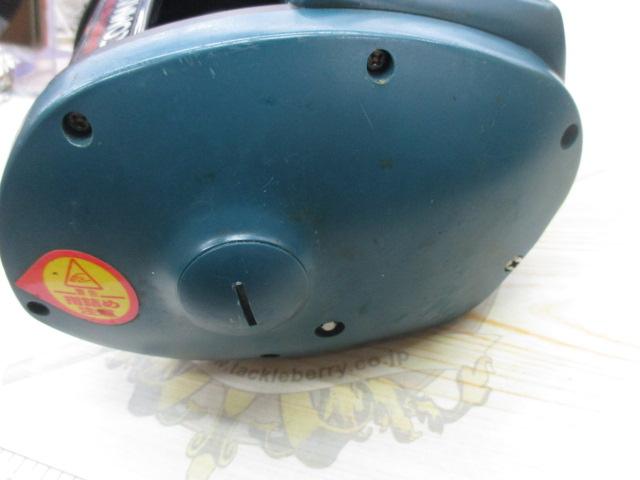 コマンド CX-4 PRO(12V)