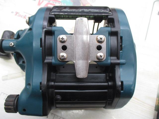 コマンド CX-4 PRO(12V)