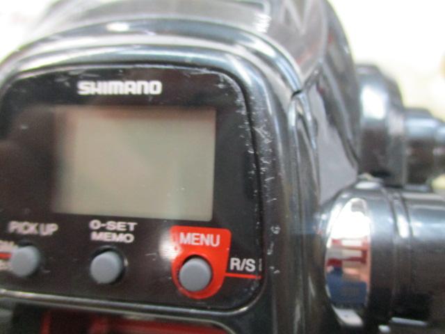 17ﾌﾟﾚｲｽﾞ 1000