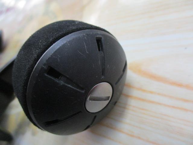 17ﾌﾟﾚｲｽﾞ 1000