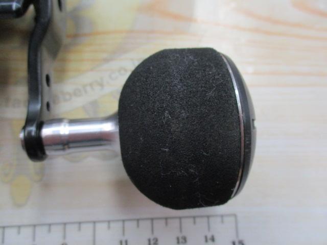 17ﾌﾟﾚｲｽﾞ 1000