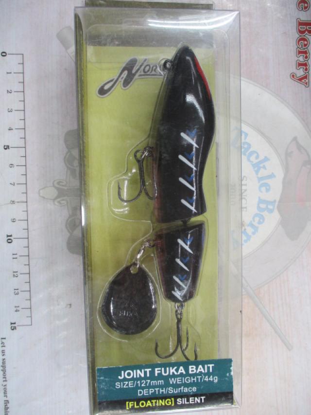 ｼﾞｮｲﾝﾄﾌｶﾍﾞｲﾄ#JF13ﾌﾞﾗｯｸﾎｯﾊﾟｰ