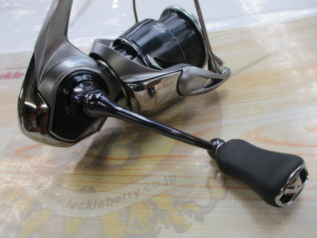 25ｶﾙﾃﾞｨｱ LT2500S-XH