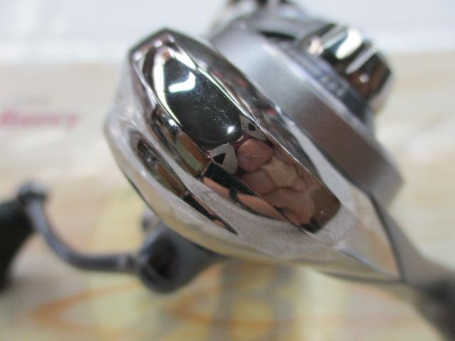 25ｶﾙﾃﾞｨｱ LT2500S-XH