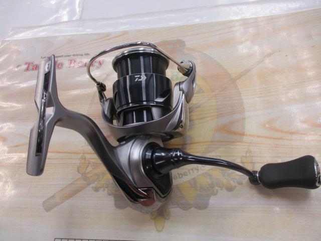 25ｶﾙﾃﾞｨｱ LT2500S-XH