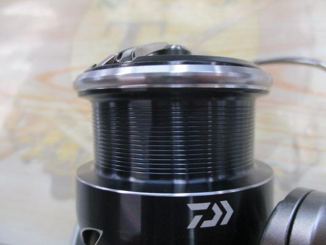 25ｶﾙﾃﾞｨｱ LT2500S-XH