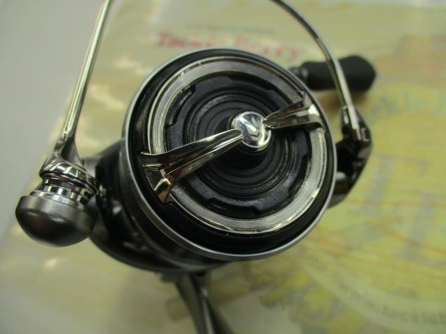 25ｶﾙﾃﾞｨｱ LT2500S-XH