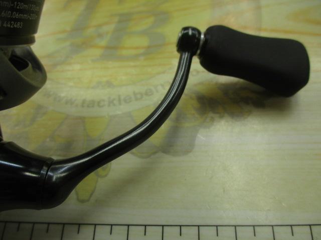 25ｶﾙﾃﾞｨｱ LT2500S-XH