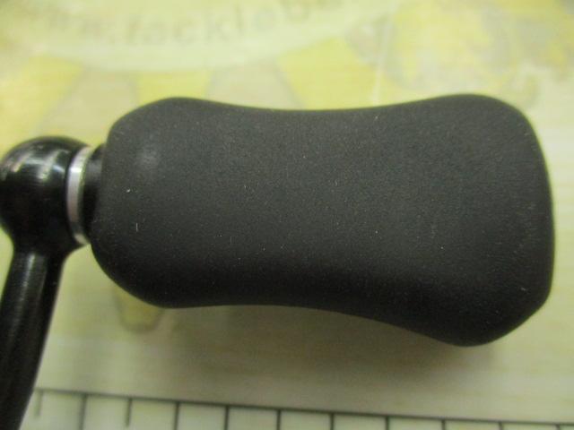 25ｶﾙﾃﾞｨｱ LT2500S-XH