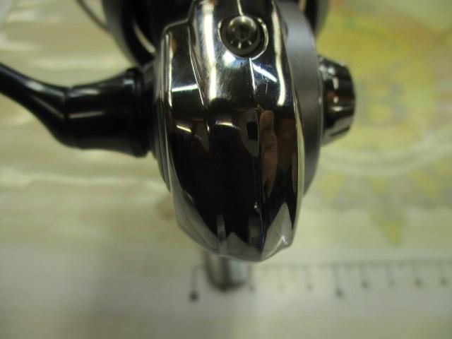 25ｶﾙﾃﾞｨｱ LT2500S-XH