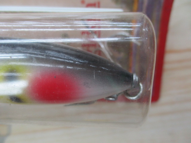 ﾍﾄﾞﾝ ﾊﾞﾝﾌﾟｽﾌﾟｰｸ