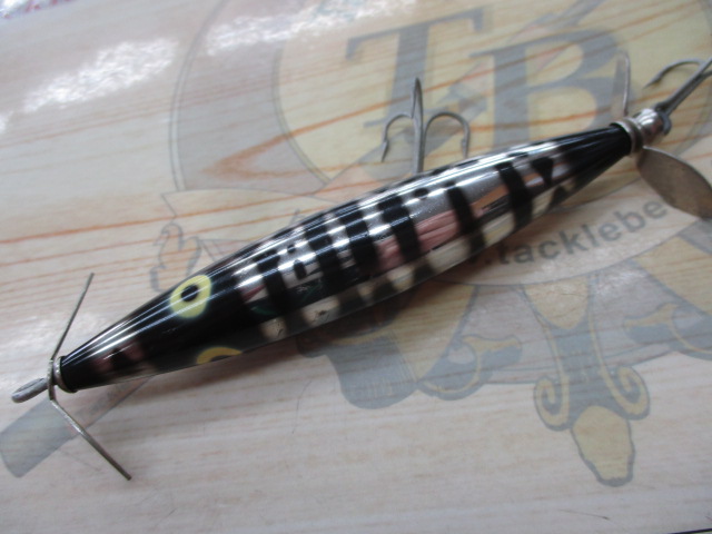 ﾍﾄﾞﾝ ﾀﾞｲｲﾝｸﾞﾌﾗｯﾀｰ