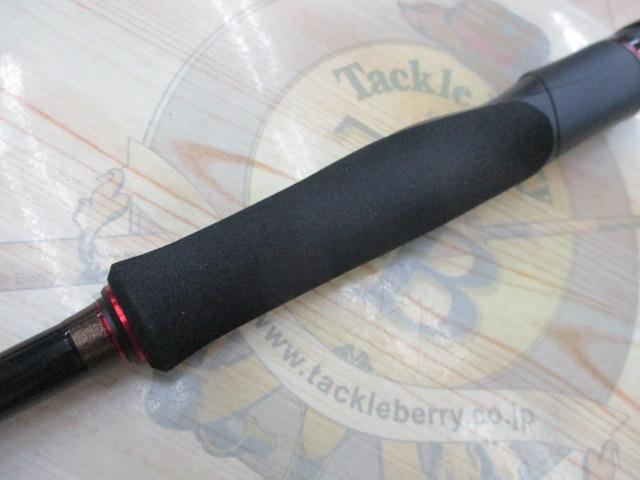 新古ｾﾌｨｱXRﾒﾀﾙｽｯﾃS610H-S/R