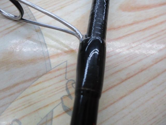 新古ｾﾌｨｱXRﾒﾀﾙｽｯﾃS610H-S/R